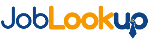 Medewerkersindezorg.nl logo