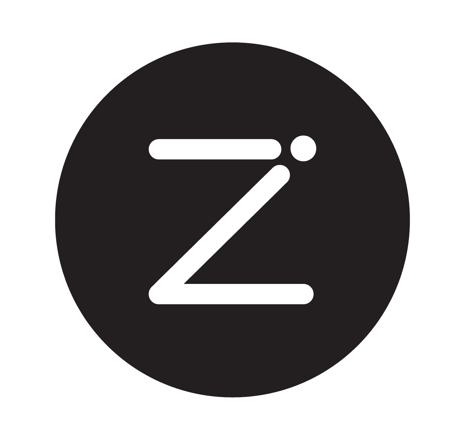 Zoku Amsterdam logo