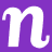 nhow Hotels & Resorts logo