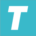 Unknown (Care home and hospital) logo