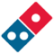 Domino's Pizza Amsterdam Buitenveldert (Zuidas) logo