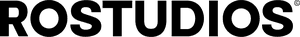 Rostudios logo