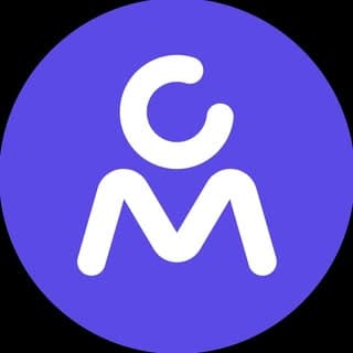 crew-mates-nl-logo