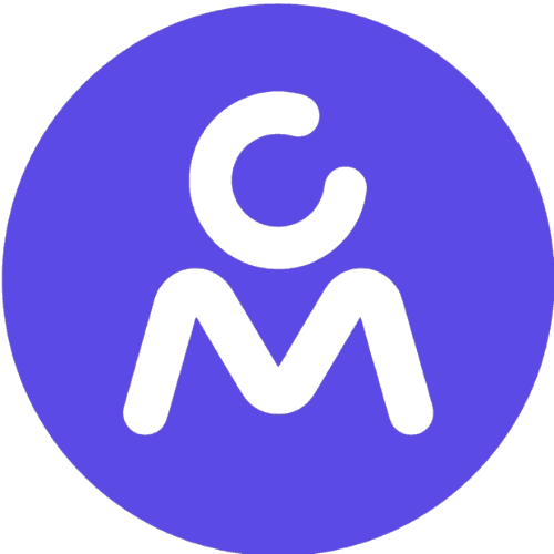 Crewmates logo